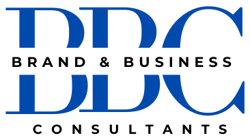 Brand & Business Consultants